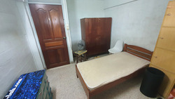 Blk 25 Sin Ming Road (Bishan), HDB 4 Rooms #447196751